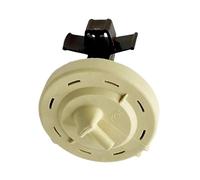 Capteur de niveau d'eau, interrupteur de pression DC96-01703A DC96-01703B DC96-01703C DC96-01703G, compatible avec la machine à laver à tambour Samsung(DC96-01703B)