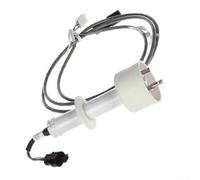 Capteur de niveau d'eau Kit de sonde de remplacement pour machine à glaçons 000016053 Compatible avec certains modèles - Matériau ABS, pour une installation facile à faire soi-même