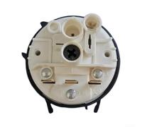 Capteur de Niveau d'Eau Lave-Vaisselle C-273/17-A02 pour précis | Détection précise du niveau, du débordement, améliore l'efficacité du lavage, modèle C-273/17-A02