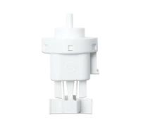 Capteur de niveau d'eau pièces de rechange V13305 interrupteur de niveau d'eau 0024000399A for accessoires de remplacement de Machine à laver à tambour