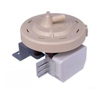 Capteur de niveau d'eau pour lave-linge Samsung DC97-00731A DN-S14 Pièce de rechange Manomètre Contrôleur Accessoire Fix