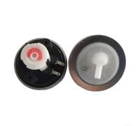 Capteur de niveau d'eau pour machine à laver Haier XQS50