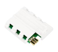 Capteur de niveau d'eau pour sèche-linge avec couvercle Std-cd compatible avec WHIRLPOOL - C00628635 / 488000628635