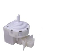 Capteur De Niveau D'eau PRC ST-545, Interrupteur De Niveau D'eau AA-022, Compatible Avec Meiling Et Lave-linge Automatique