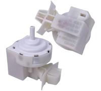 Capteur De Niveau D'eau PRC ST-545, Interrupteur De Niveau D'eau AA-022, Compatible Avec Meiling, Lave-linge Automatique