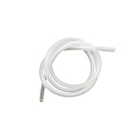Capteur De Niveau D'eau, Pressostat 9000709431, Compatible Siemens, Compatible Bosch, Accessoires For Lave-linge À Tambour(1pcs)