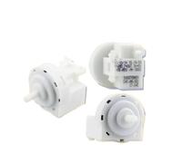 Capteur De Niveau D'eau, Pressostat 9000709431, Compatible Siemens, Compatible Bosch, Accessoires For Lave-linge À Tambour(Switch 1pcs)