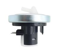 Capteur De Niveau D'eau, Pressostat DC5 V, Compatible Avec Haier, Pièces De Rechange For Lave-linge XQS50-Z9288 XQB50-20QD 00330510001B V800009961