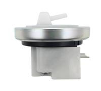 Capteur De Niveau D'eau, Pressostat XQB45, Compatible Avec Midea, Compatible Avec LittleSwan, Accessoires De Réparation De Lave-linge TB72-5168G Q2508PG