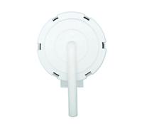 Capteur De Niveau D'eau Professionnel 0034001009B, Compatible Avec Haier, Interrupteur De Commande De Rechange For Machine À Laver V13305, Haute Précision