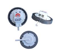 Capteur de niveau d'eau PSR-22-B2 V12767, pressostat for lave-linge