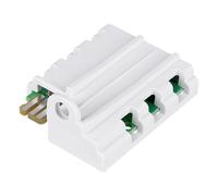 CAPTEUR DE NIVEAU D'EAU SÉCHOIR ARISTON INDESIT ORIGINAL C00628635