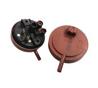 Capteur de niveau d'eau, testeur de tambour de machine à laver, détecteur de liquide, compatible avec GALANZ XQG60-A708C A7308