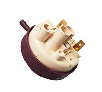 Capteur de niveau d'eau universel for lave-vaisselle SP-PS01 14012017476000007426, contrôleur de pressostat de remplacement
