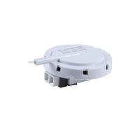 Capteur De Niveau D'eau Universel For Machine À Laver, Interrupteur 59c, Contrôleur, Pièces D'appareils Automatiques