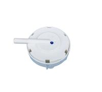 Capteur de niveau d'eau universel PSR-K1 0034001009C for machine à laver automatique Ha-ier V12767 5Z30B, interrupteur de niveau de liquide