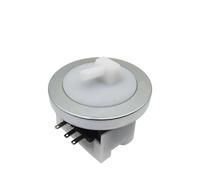 Capteur De Niveau D'eau XQB45, Pressostat, Compatible Avec Midea, Compatible Avec Little Swan, Accessoires De Réparation De Machine À Laver, Pièces TB72-5168G Q2508PG