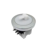 Capteur de niveau d'eau XQB45, pressostat, compatible avec Midea, compatible avec Little Swan, accessoires de réparation de lave-linge, pièces TB72-5168G Q2508PG