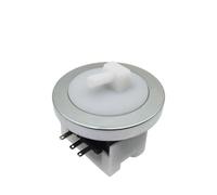 Capteur de niveau d'eau XQB45, pressostat, compatible avec Midea, Little Swan, accessoires de réparation de machine à laver, pièces TB72-5168G Q2508PG