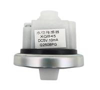 Capteur De Niveau D'eau XQB45, Pressostat, Compatible Avec Midea, Little Swan, Lave-linge TB72-5168G Q2508PG, Accessoires