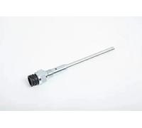 Capteur, niveau d'huile moteur PETERS 080.577-00