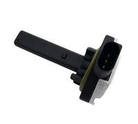 Capteur de niveau d'huile 12617501786 6PR008324-00 for 120i 316i 318i 320i X1 Z4 E87 E90 E91 E92 E46 N20 N42 N43 N45 N46 Pièces automobiles