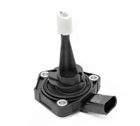 Capteur de niveau d'huile 17SKV932 ESEN SKV pour AUDI VW