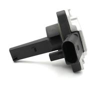 Capteur de Niveau d'huile 1J0907660C pour Audi A2, A3, A4, A6, A8, TT, Coccinelle, Seat Ibiza et Leon