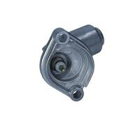 Capteur de niveau d'huile 21-0186 MAXGEAR pour MERCEDES-BENZ 190 CLASSE E SL SLK