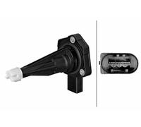 Capteur de niveau d'huile 6PR 011 544-021 HELLA