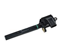 NTY Capteur de niveau d'huile moteur TEKNÖR EPO-AU-003