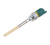 Capteur de niveau d'huile ALFA ROMEO 159 BRERA 2.0-2.4 2005-2012 Capteur de n...
