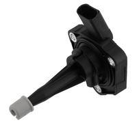 Capteur de niveau d'huile AUDI A4 A5 A6 A7 A8 Q3 Q5 Q7 VW TOUAREG 2008-2018 C...