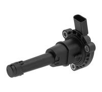 Capteur de niveau d'huile AUDI A4 A5 A6 A7 A8 Q5 Q7 Q8 VW TOUAREG à partir de...