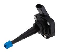 Capteur de niveau d'huile AUDI A4 A5 A6 A8 Q5 VW TRANSPORTER 07-24 Capteur de...