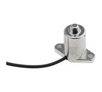 Capteur de niveau d'huile AUDI A6 C4 OPEL ASTRA OMEGA VECTRA B ZAFIRA A...