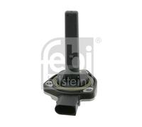 CAPTEUR DE NIVEAU D'HUILE BMW E38/39/46