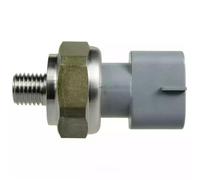 capteur de niveau d'huile Capteur de pression d'huile de transmission pour Honda pour Pioneer 1000/1000-6 28660-R9L-003 transmetteur de pression d'huile