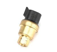 capteur de niveau d'huile Capteur de pression d'huile pour Caterpillar tracteur D6R D7R MTC755 MT755 1611704 161-1704 transmetteur de pression d'huile
