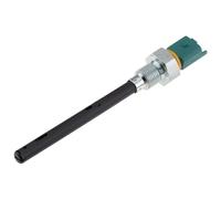 Capteur de niveau d'huile CITROEN C4 C5 C8 JUMPY SCUDO PEUGEOT 307 308 407...