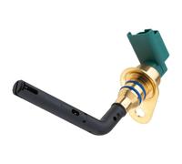 Capteur de niveau d'huile CITROEN C4 C5 C8 JUMPY XSARA 206 307 406 407 607...