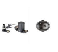 CAPTEUR DE NIVEAU D'HUILE DB A CLASS W176 1.8 14-