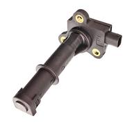 CAPTEUR DE NIVEAU D'HUILE DB W203 2.1 00-