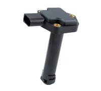 Capteur de niveau d'huile de remplacement pour Série 5 F10 F11 E60 Série 3 E90 E91 E92 Série 1 E82 E87 E88 X1 X3 X5 X6 Z4 accessoires de voiture pièce n° 12617607910