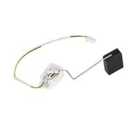 Capteur de niveau d'huile de réservoir de carburant de voiture for Honda for Civic 2006-2011 FA1/ FA3 17047-SNA-000