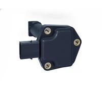 Capteur de niveau d'huile en forme de D 21-0954 MAXGEAR