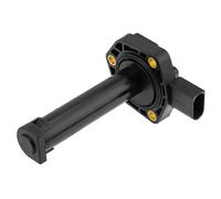 Capteur niveau d'huile moteur pour BMW | EPO-BM-002