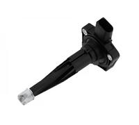 Capteur de niveau d'huile EPO-BM-012 NTY