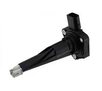 Capteur de niveau d'huile EPO-BM-013 NTY pour BMW 1 2 Coupé 3 3 Gran Turismo