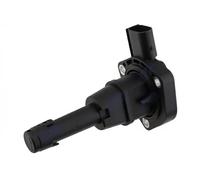 Capteur niveau d'huile moteur pour BMW | 12618638757, EPO-BM-015